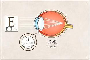 华体会赞助里尔截图4