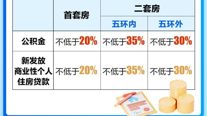 米兰老板：不打算出售米兰 未考虑解雇皮奥利 赢欧冠时我会很高兴